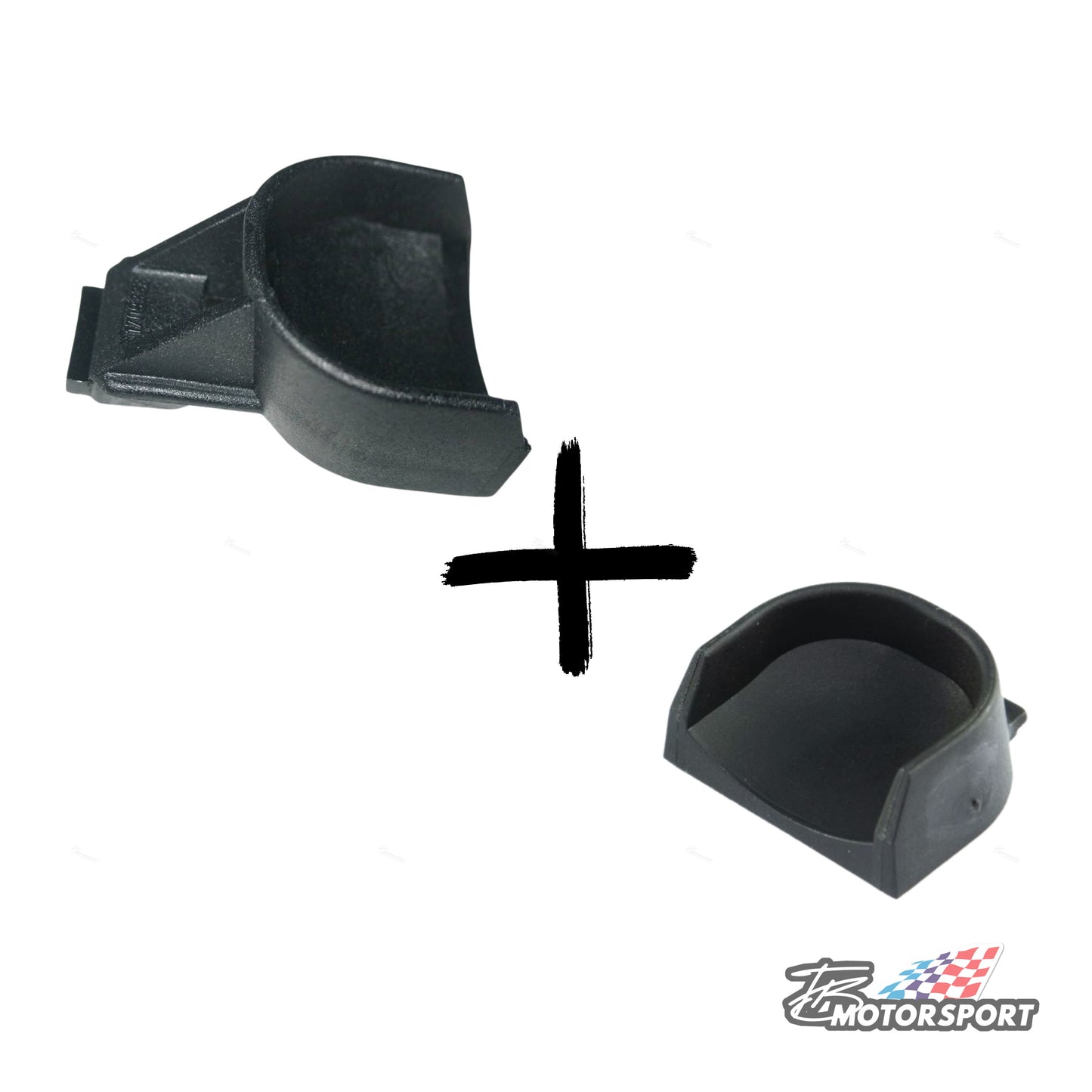 CSF Aluminium Kühler 3054 2-Reihen passend BMW E30/E36