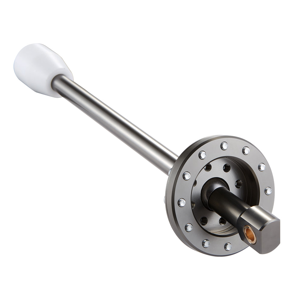 Short Shifter BMW E30 E36 E46 390mm