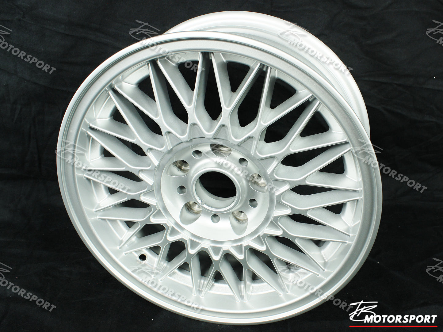 E30 M3 E34 E28 Maxilite XSpoke 7x16 5x120