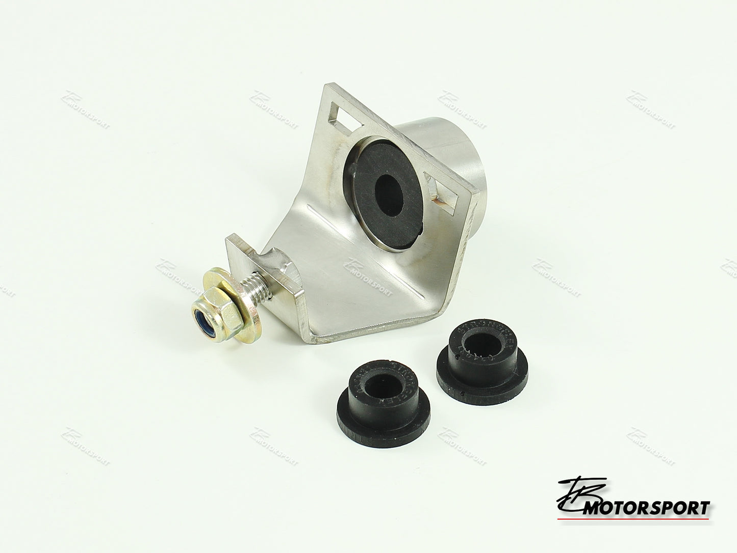 Schaltlager Satz Getriebe M20/M42 4+6 Zylinder