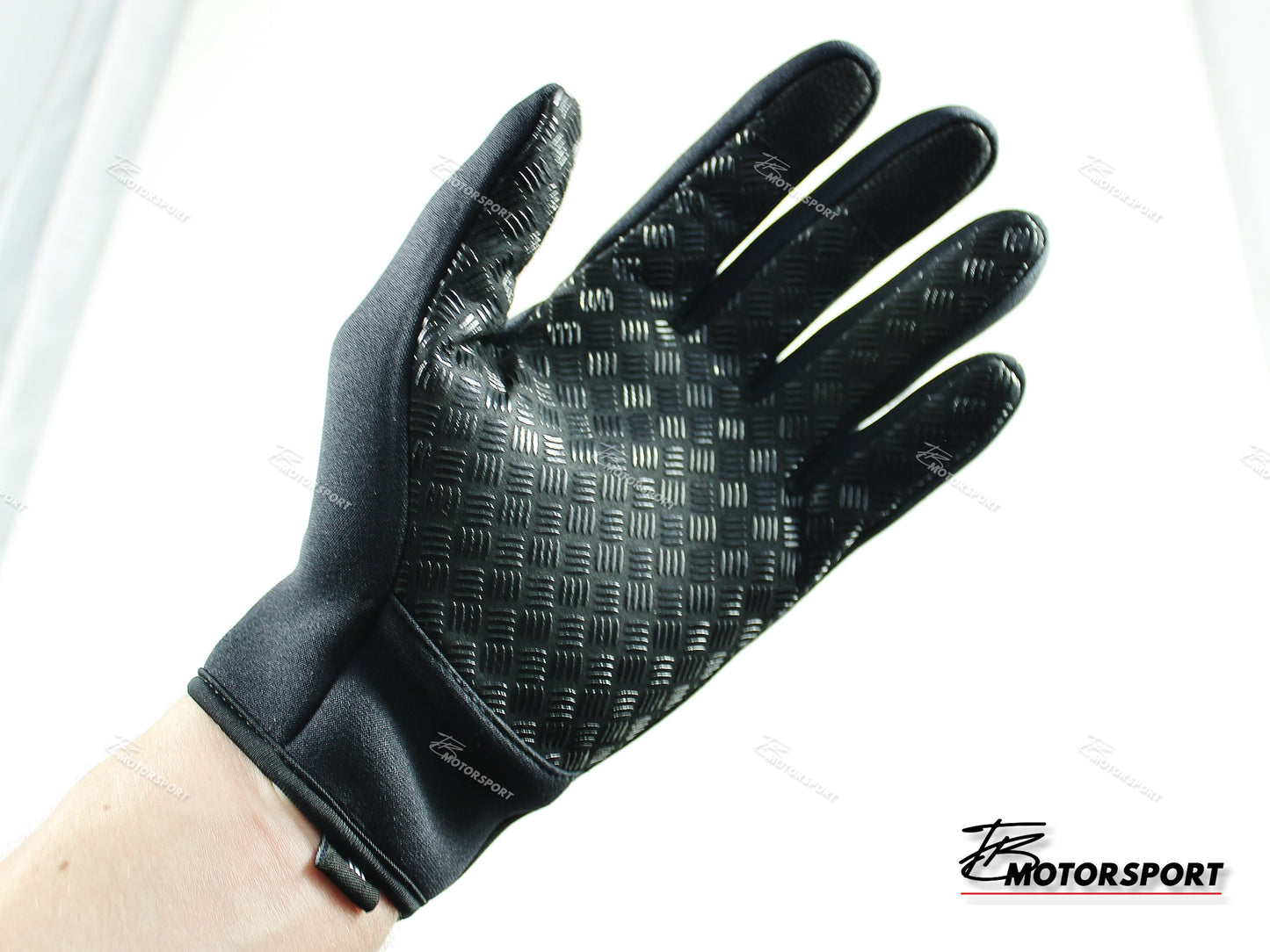 Handschuhe TBM "WORKER"