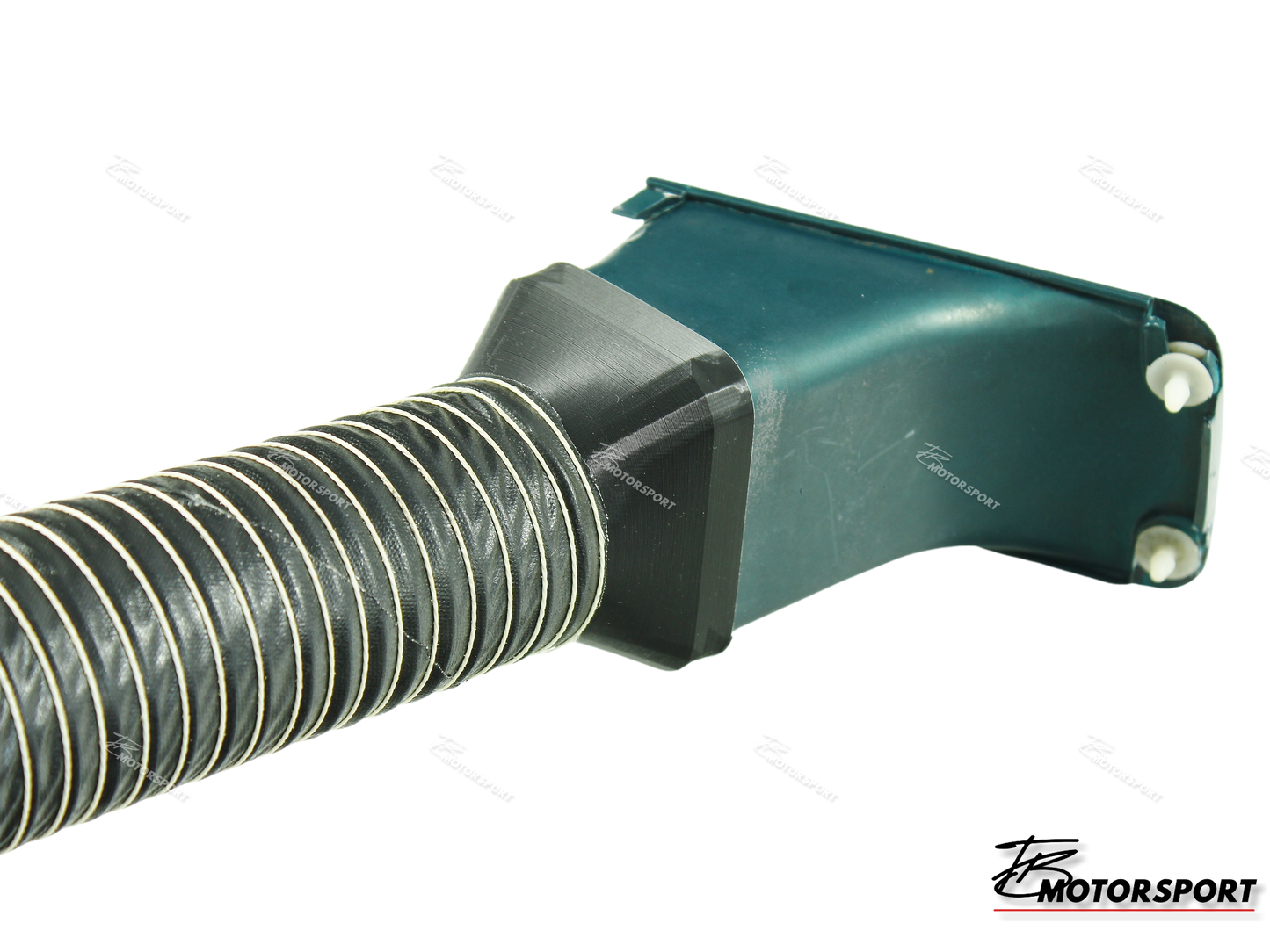 Bremsenkühlung VA KIT passend BMW E30 NFL BJ82-93