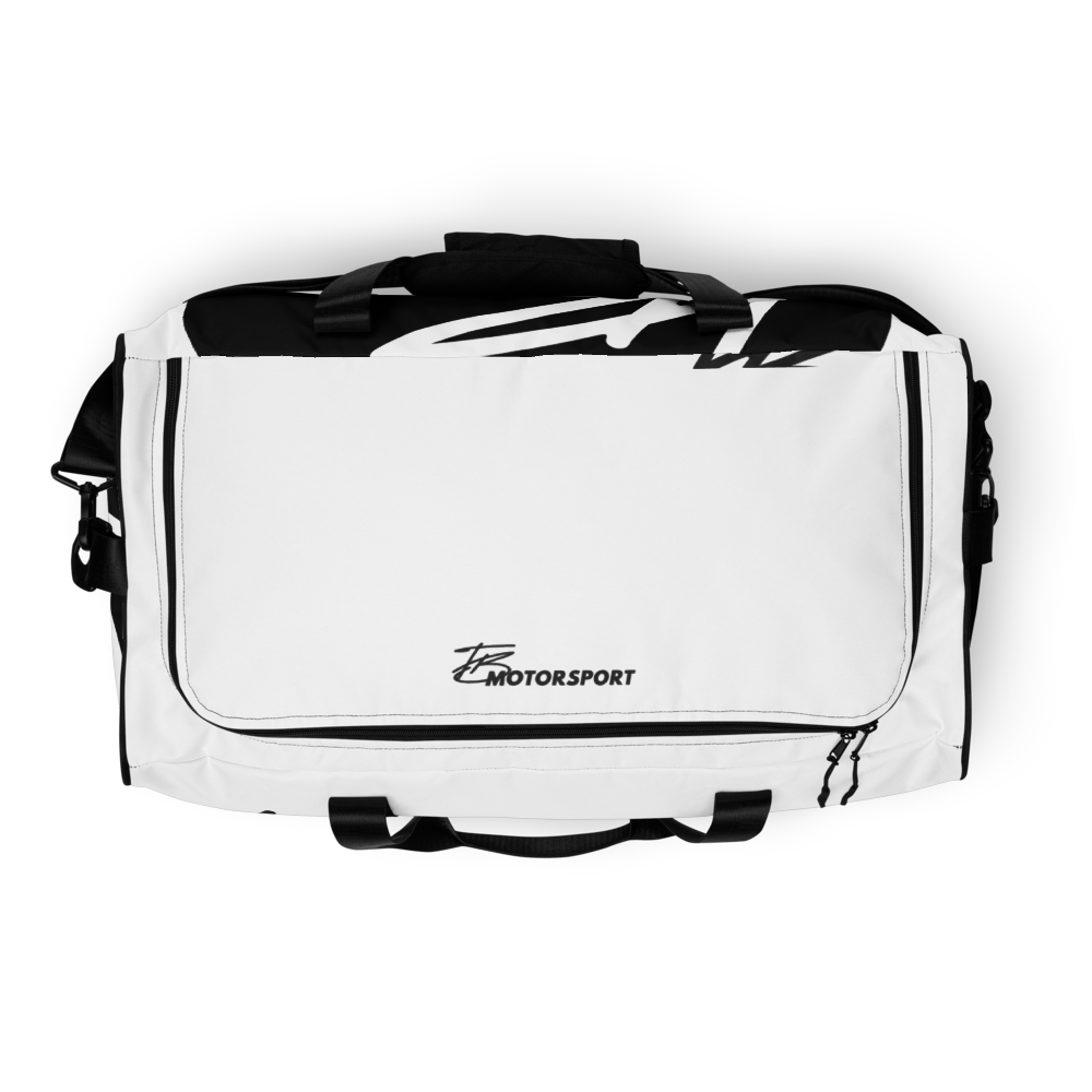 TBM Edition ONE Sporttasche