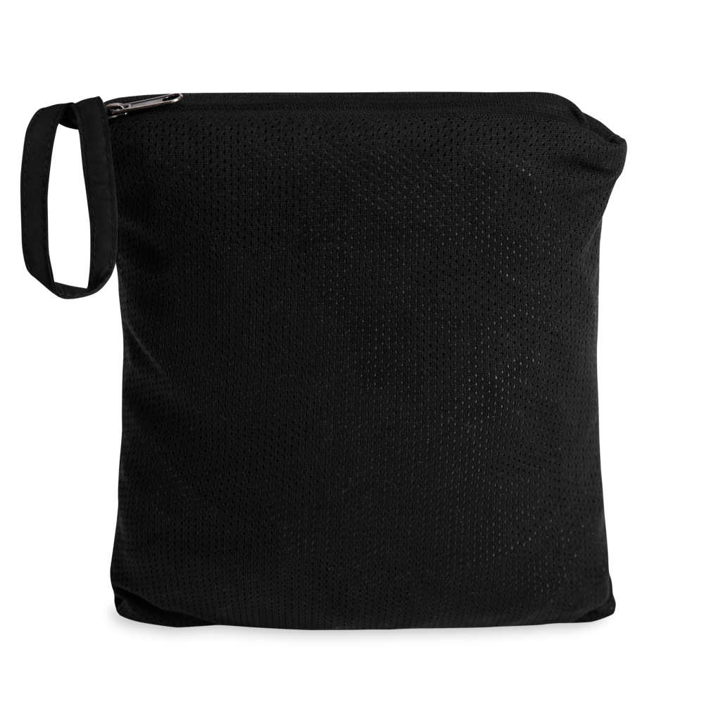 Herren Regenjacke / Windbreaker TBM