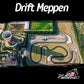 Circuit Meppen Drift 2026