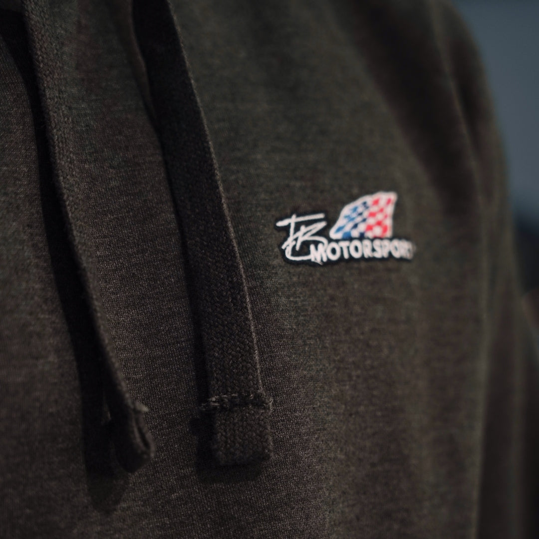 TBM Unisex Hoodie 2.0