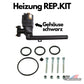 Heizungsventil Reparatur Kit passend BMW E30