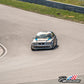 Mietracer BMW E46