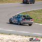 Mietracer BMW E46