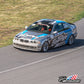 Mietracer BMW E46