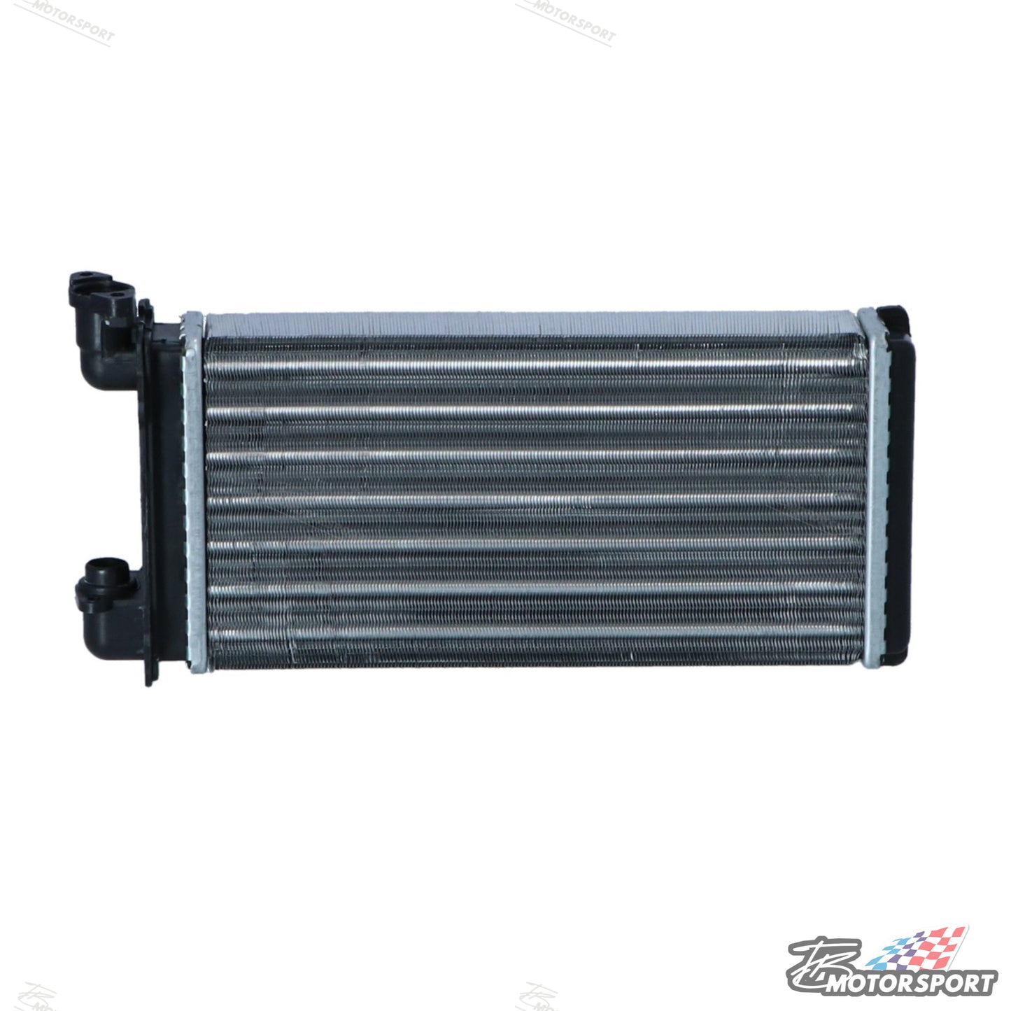 Heizungsventil Reparatur Kit passend BMW E30