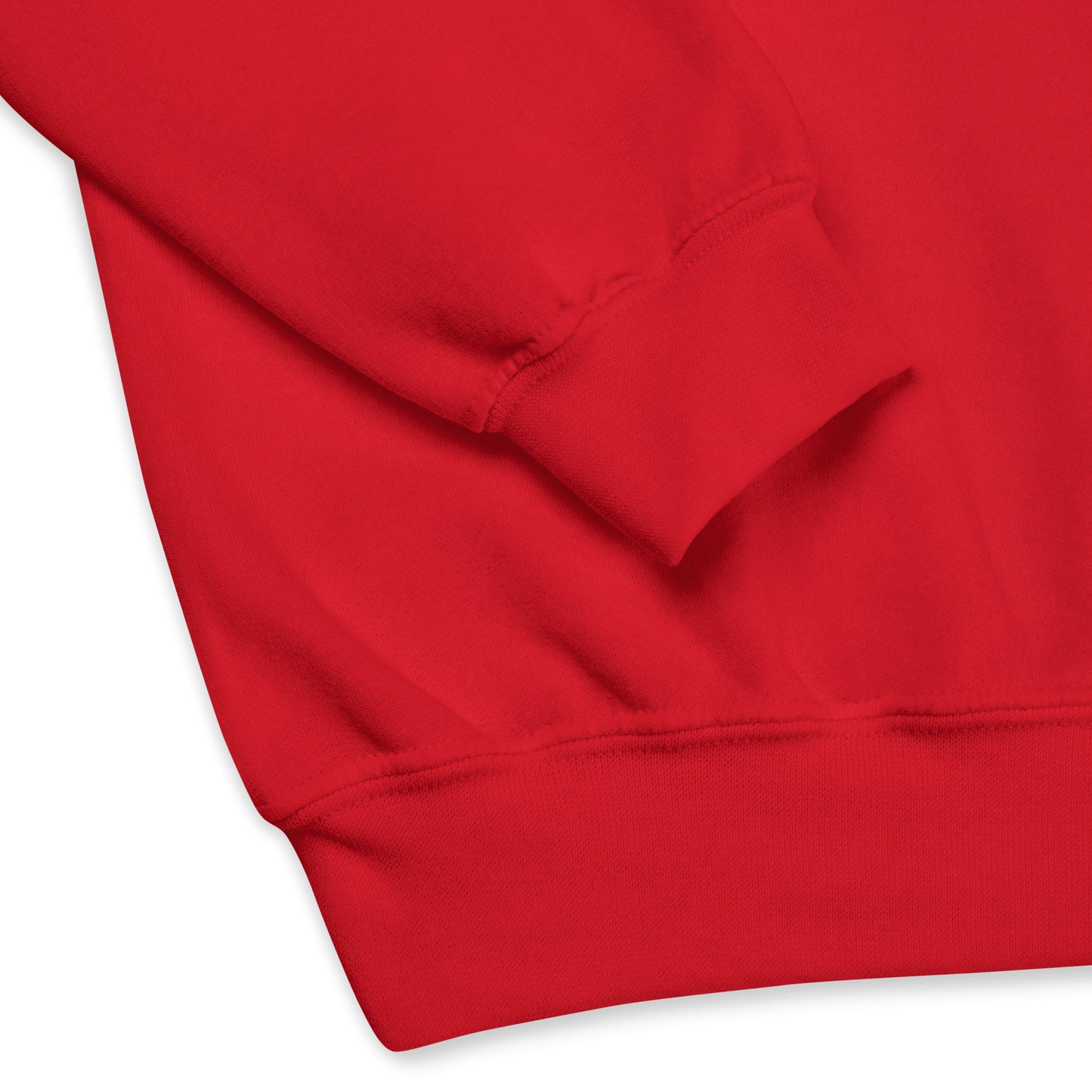 E24 TBM XMAS Sweater