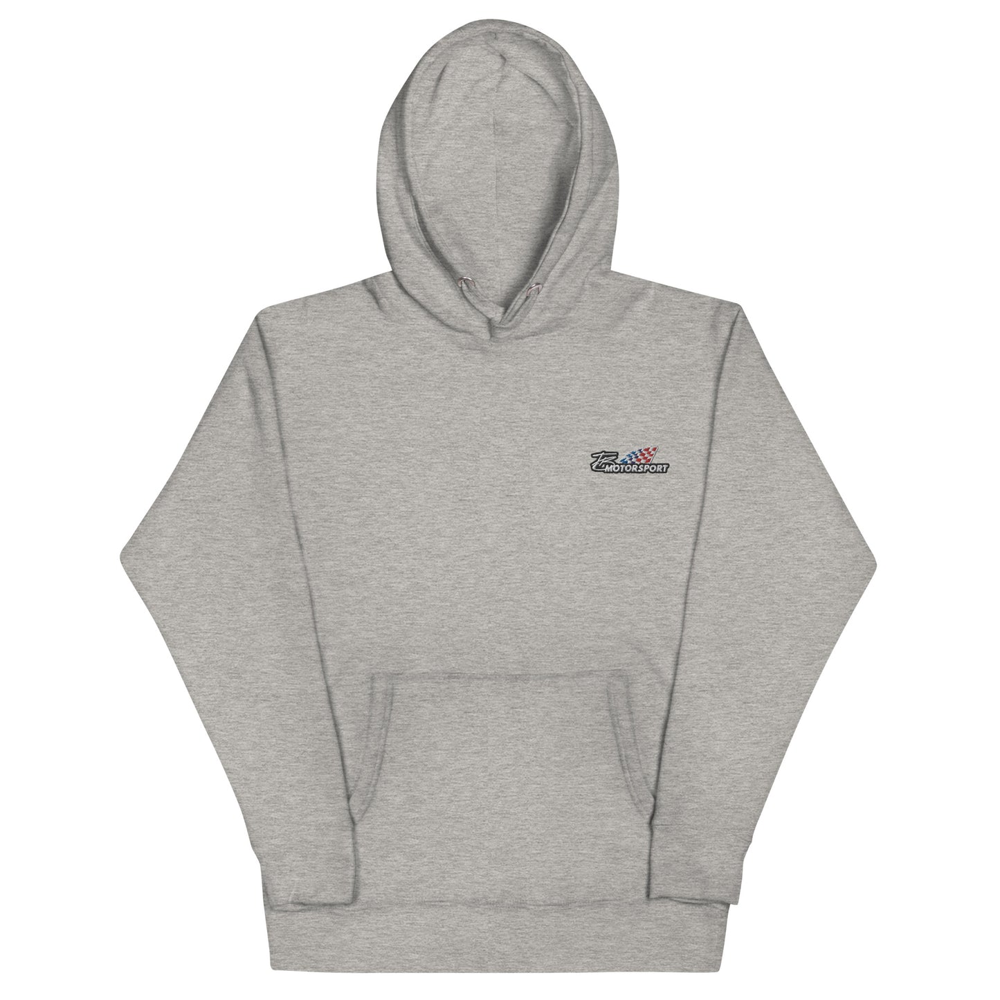 TBM Unisex Hoodie 2.0