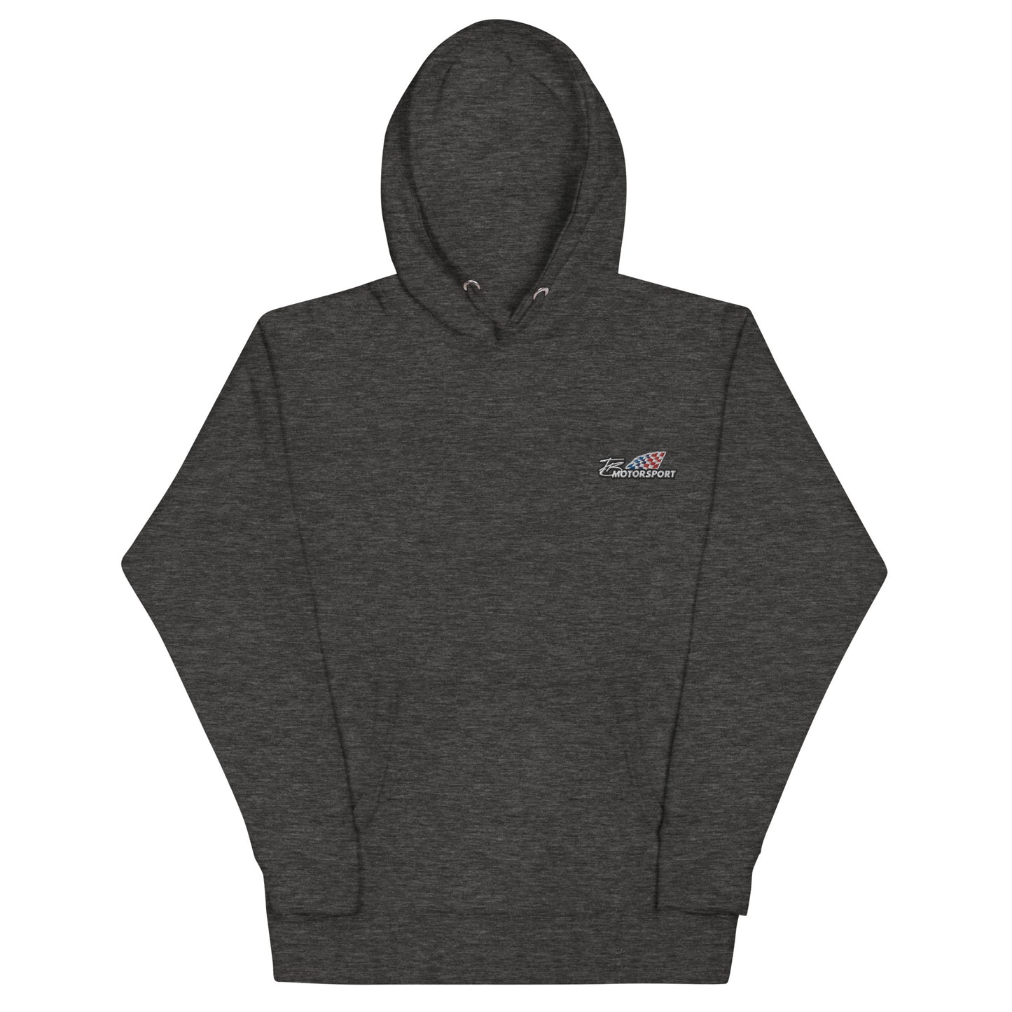 TBM Unisex Hoodie 2.0