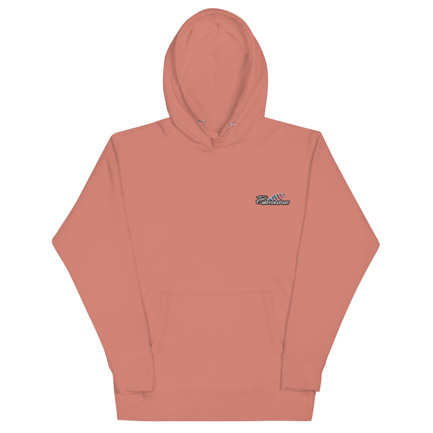 TBM Unisex Hoodie 2.0