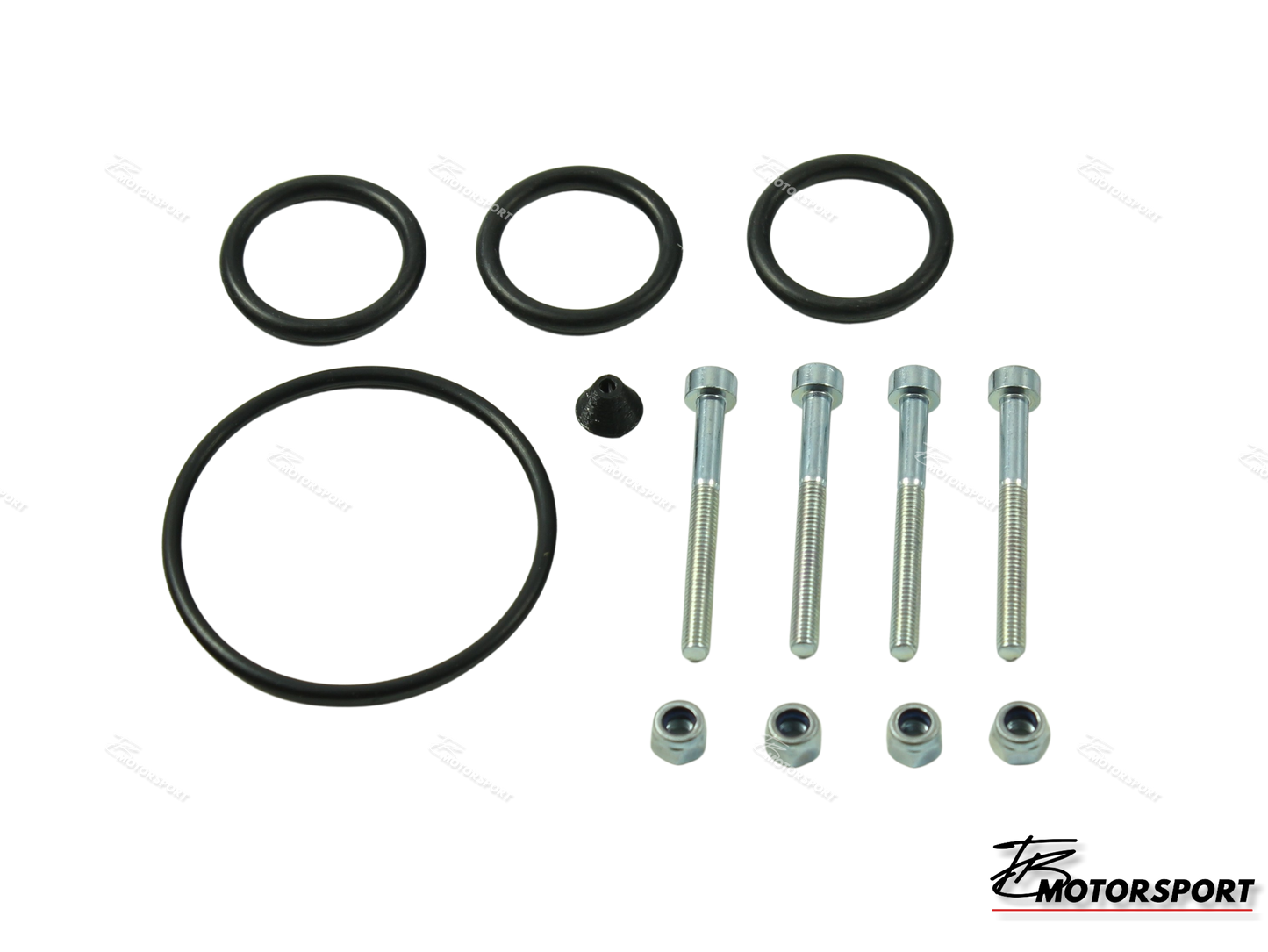 Heizungsventil Reparatur Kit passend BMW E30