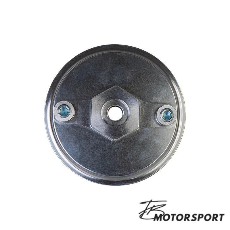 Ölfilter-Adapter passend für BMW Motoren M40 M50 S50 M42 M52
