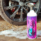 SmartCoat Power Wheel Cleaner 1000ml