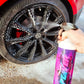 SmartCoat Power Wheel Cleaner 1000ml