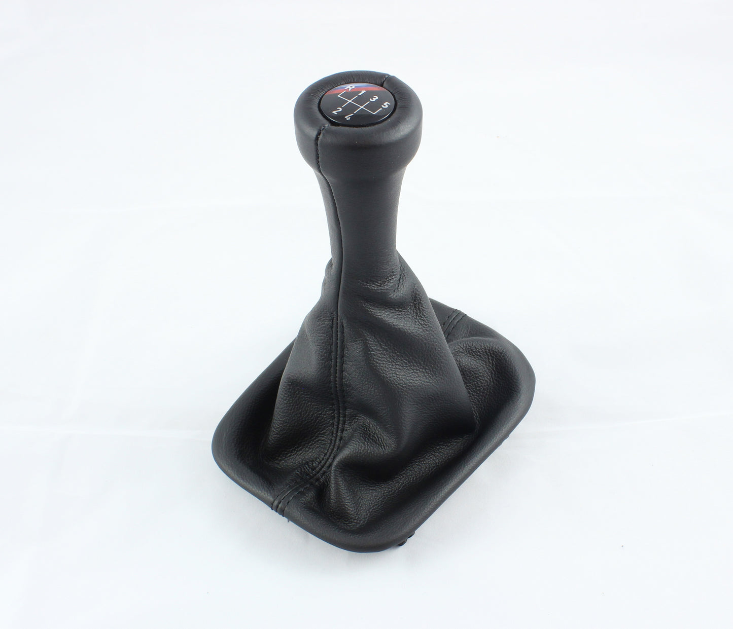 BMW E30 SET EVO III XXL