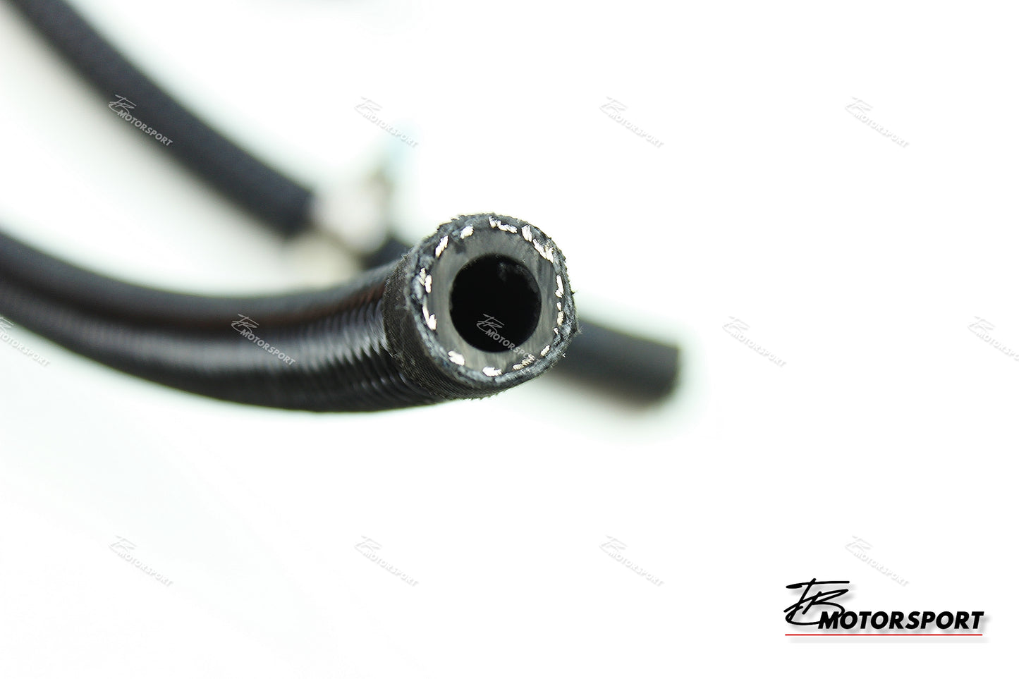 Dash Leitung Kraftstoff passend für BMW E30 320i 325i 325e 316i 318i 318IS M20 M40 M42 Rep.Kit