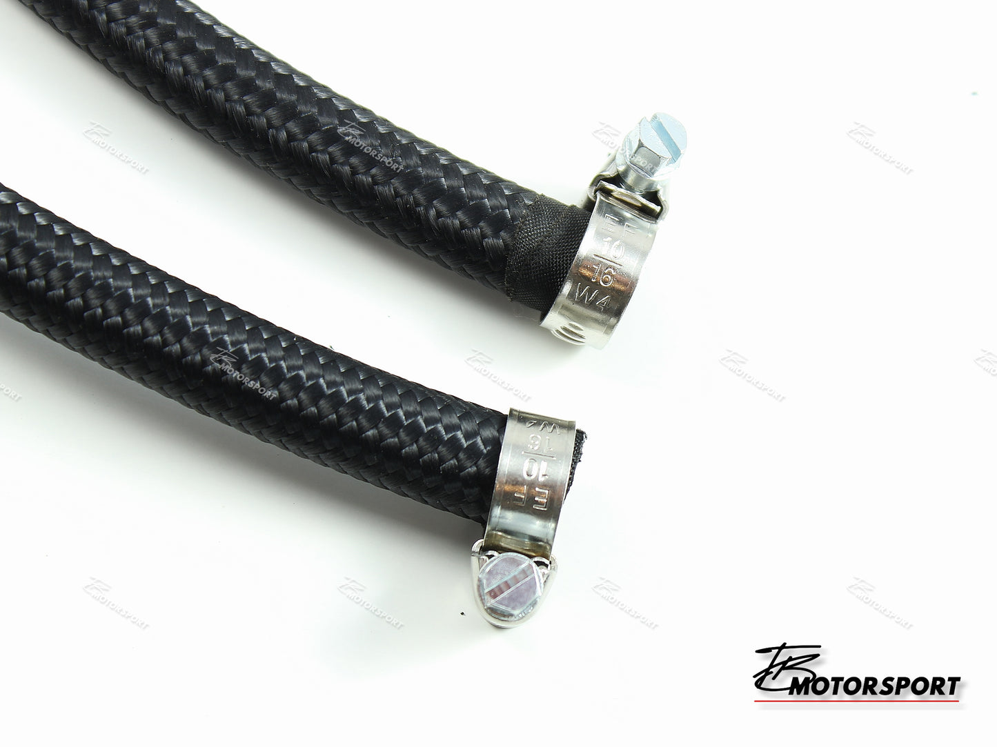 Dash Leitung Kraftstoff passend für BMW E30 320i 325i 325e 316i 318i 318IS M20 M40 M42 Rep.Kit