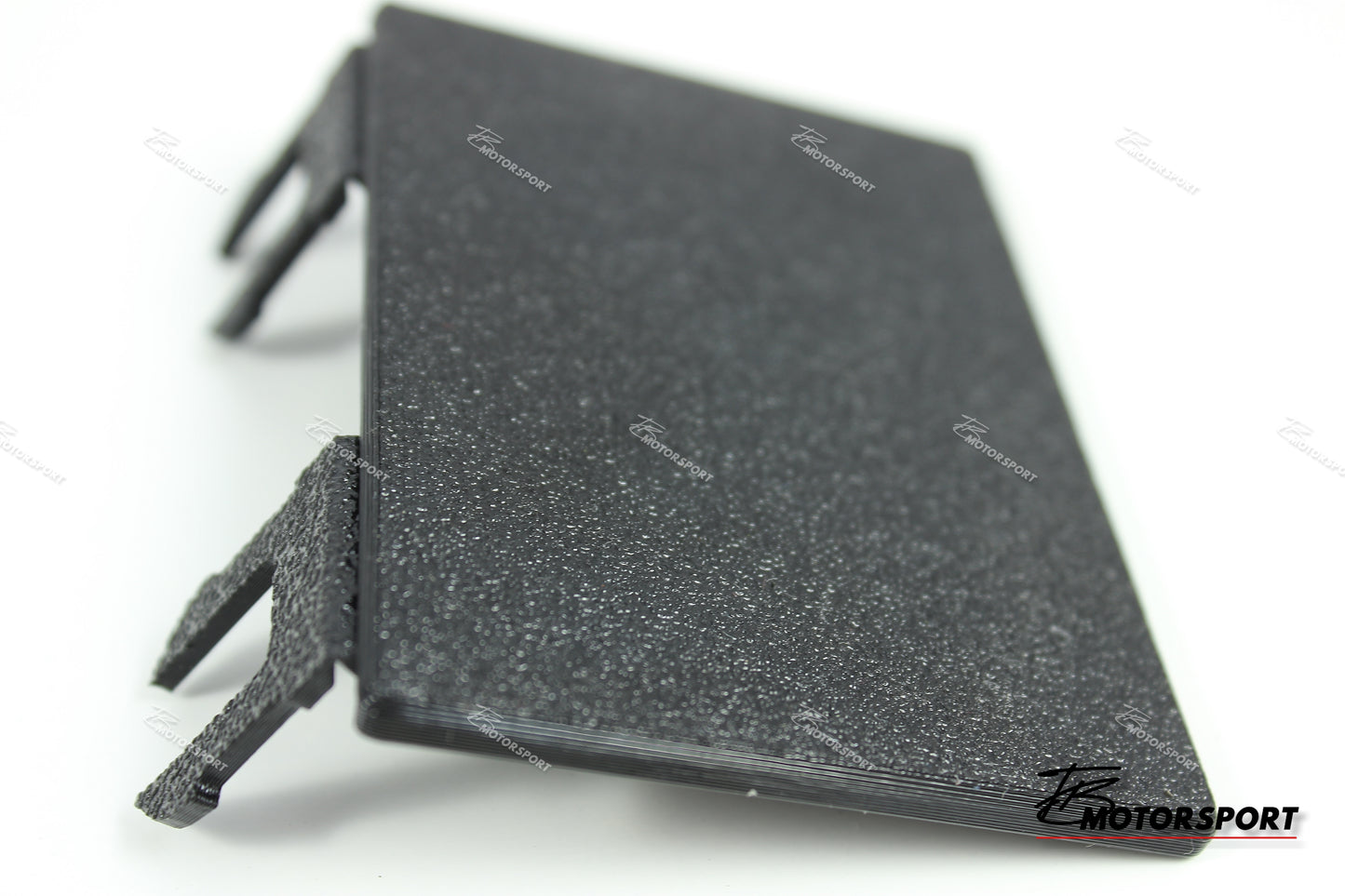 Verdeckkappe mit Klammern Kit Cabrio