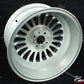 Maxilite Alpina Style 8x16 ET28 4x100
