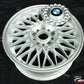 E30 M3 E34 E28 Maxilite XSpoke 7x16 5x120