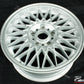 E30 M3 E34 E28 Maxilite XSpoke 7x16 5x120