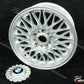 E30 M3 E34 E28 Maxilite XSpoke 7x16 5x120