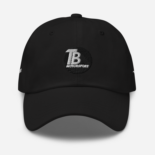 TBM Cap ONE