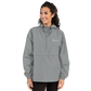 Damen Regenjacke / Windbreaker TBM