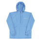 Damen Regenjacke / Windbreaker TBM