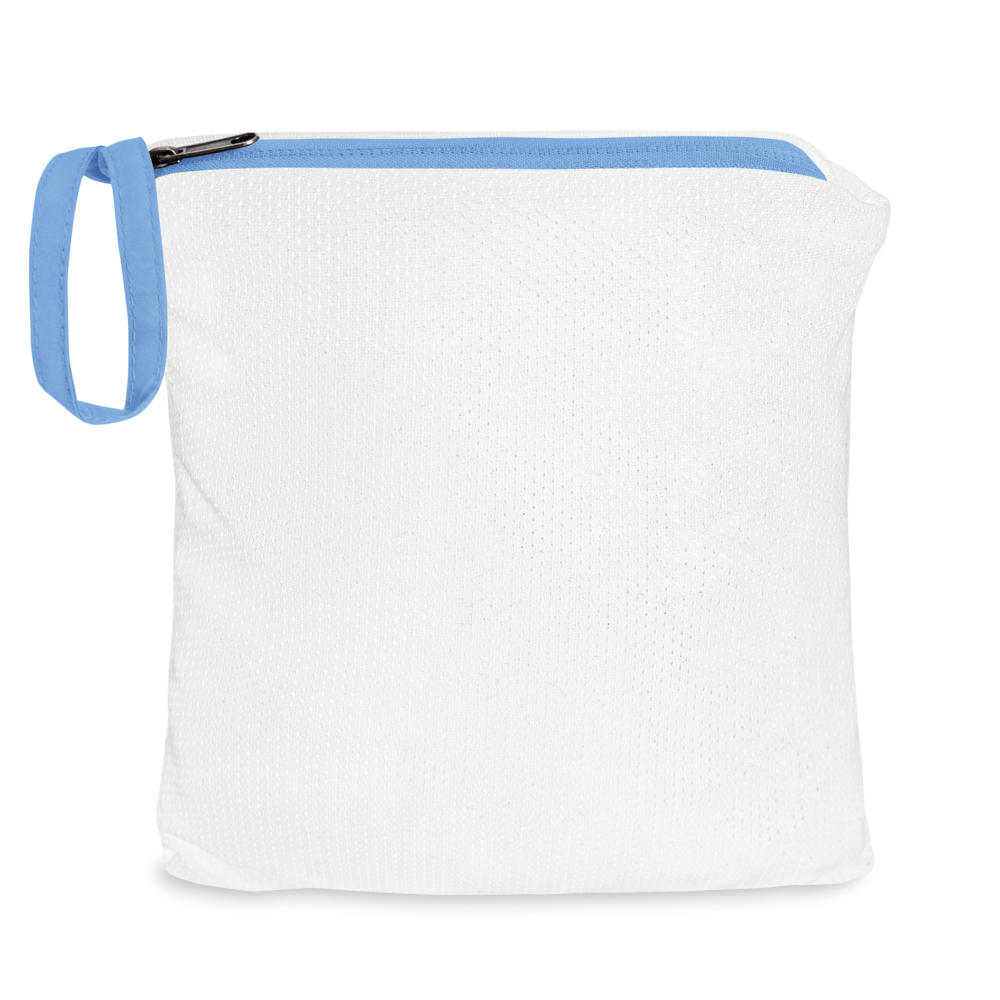 Damen Regenjacke / Windbreaker TBM