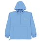 Damen Regenjacke / Windbreaker TBM