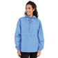 Damen Regenjacke / Windbreaker TBM