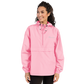 Damen Regenjacke / Windbreaker TBM