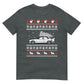 XMAS E30 Shirt TBM