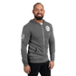 Unisex Zip-Hoodie TBM ONE