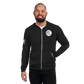 Unisex Zip-Hoodie TBM ONE
