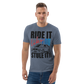 RIDE IT E30 Shirt