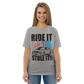 RIDE IT E30 Shirt