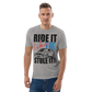 RIDE IT E30 Shirt