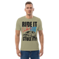 RIDE IT E30 Shirt