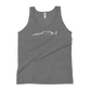 TBM GT4 Tanktop